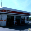 Jiffy Lube - Auto Oil & Lube