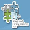 Integrated Family Services PLLC - Mental Health Services