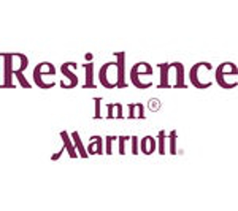 Residence Inn by Marriott Washington Capitol Hill/Navy Yard - Washington, DC