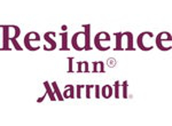 Residence Inn Corona Riverside - Corona, CA