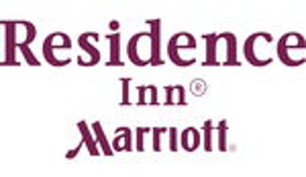 Residence Inn Fremont Silicon Valley - Fremont, CA