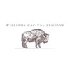 Williams Capital Lending gallery