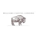 Williams Capital Lending - Mortgages