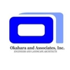 Okahara and Associates, Inc. gallery
