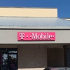 T-Mobile gallery