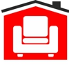 Mega Furniture - Happy Valley gallery