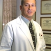 Dr. Paul E Lapco, MD gallery