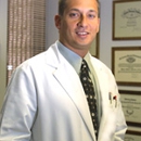 Paul Lapco, MD - Physicians & Surgeons, Otorhinolaryngology (Ear, Nose & Throat)