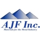 Ajf Inc.