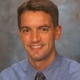 Matthew P Leischner, MD