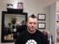 Texas Tangles Salon - Beauty Salons