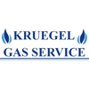 Kruegel Gas Service gallery