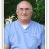 Frank Michael Dankanich, DDS gallery