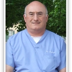 Frank Michael Dankanich, DDS