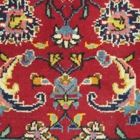 Kimberly's Old World Rugs