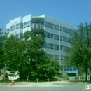 Asbury Dobson Condominium Associates - Condominium Management