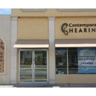 Contemporary Hearing