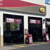 Jiffy Lube gallery