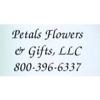 Petals Flowers & Gifts LLC gallery