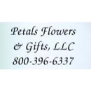 Petals Flowers & Gifts LLC - Gift Baskets
