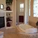 T.G.I. Vaughn, Architect - Architects