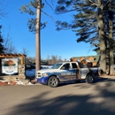Your Boat Club Big Sandy