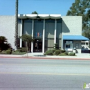 Universal Bank - Banks