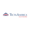 Tecta America East Baltimore Commercial Roofing gallery