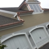 Northeast Seamless Gutters LLC gallery