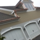 Northeast Seamless Gutters LLC