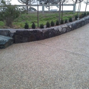 Gallery Image Number 8