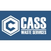 Cass Waste Services gallery