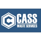 Cass Waste Services