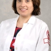 Dr. Aurelia N Bizamcer, MD gallery