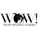 Wow Waxing Studio