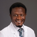 Tinashe Maduke, MD - Physicians & Surgeons, Pulmonary Diseases