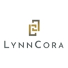 LynnCora gallery