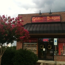 Golden Dragon Asian Bistro - Chinese Restaurants