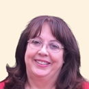 Winona Wallace, Counselor - Counseling Services