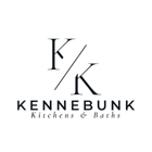 Kennebunk Kitchens & Baths