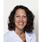 Elizabeth H. Lucal, MD