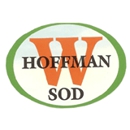 W. Hoffman Sod - Landscape Contractors