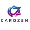 Cardz3n gallery