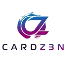 Card Z3N
