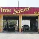 Time Savers Oil & Lube Center - Auto Oil & Lube