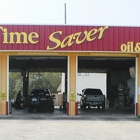 Time Savers Oil & Lube Center