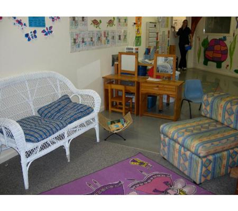 Kurri Early Childhood Centre Inc - Kurri Kurri, NSW