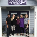 Charlene H Rude LMT LLC - Massage Therapists