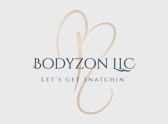 Bodyzon LLC - Fresno, CA