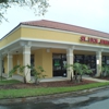 St Lucie Jewelry Inc gallery